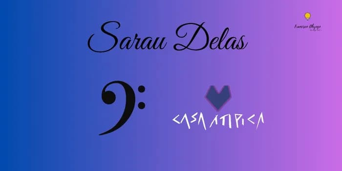 Imagem do Poesia - Sarau Delas