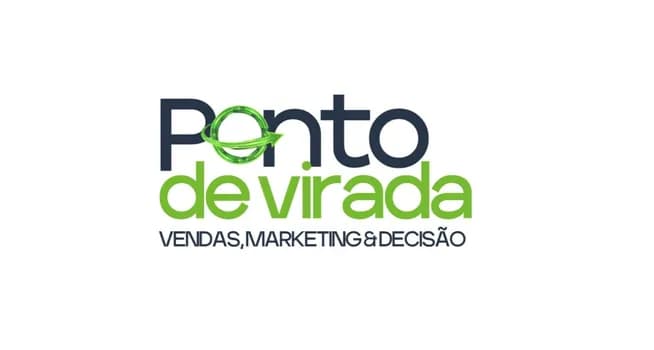 Imagem do Ponto de Virada