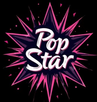 Imagem do POP STAR - Especial Shakira