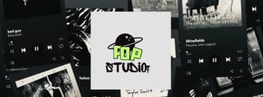 POP STUDIO em Belo Horizonte