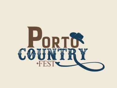 Porto Country Fest em Andradas