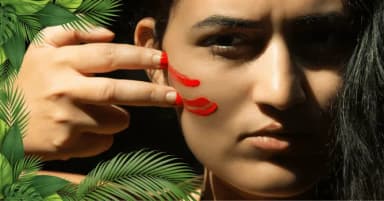 Portugal Ancestral/ Vila Nova de Gaia em Rio de Janeiro