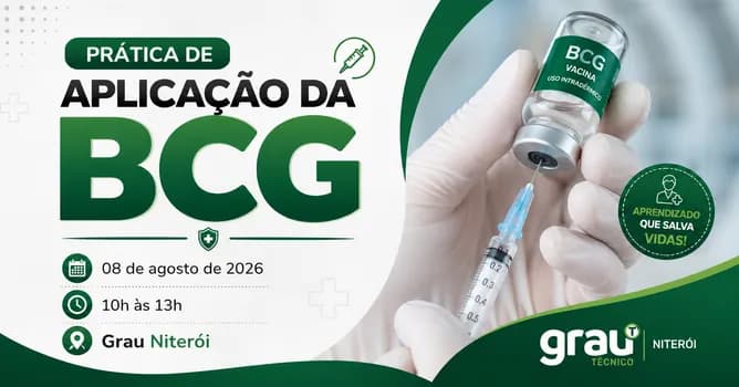 Imagem do Prática de Aplicação da BCG
