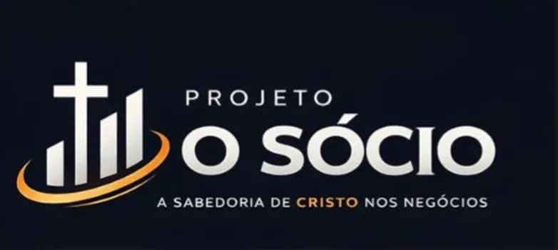 Imagem do PROJETO O SÓCIO - Imersão para Empresários