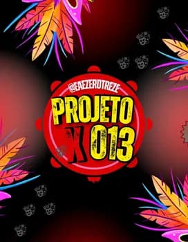 Imagem do PROJETOX + CARNAVAL