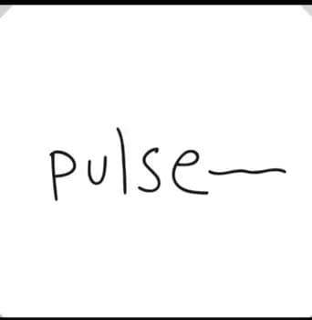 Imagem do PULSE EXPERIENCE