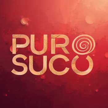 PUROSUCO - 1º EDIÇÃO em Indaiatuba