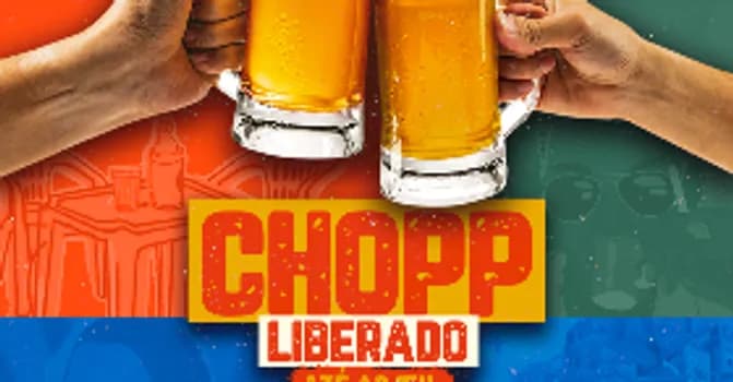 Imagem do Quintal Pedra 90  