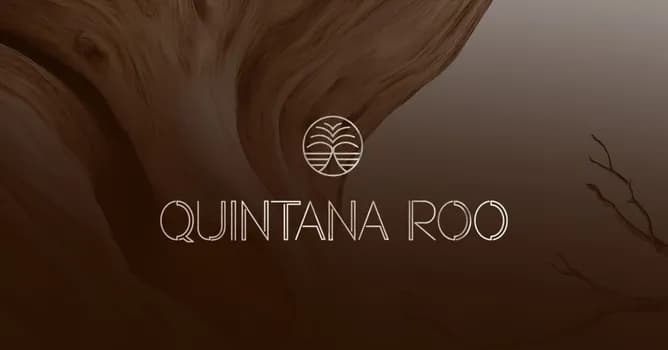 Imagem do QUINTANA ROO 