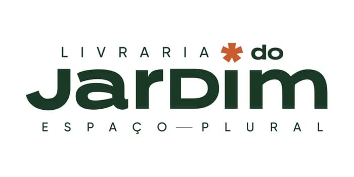 Imagem do Quintas no Jardim: Yoga Noturna com Pri Ferreira