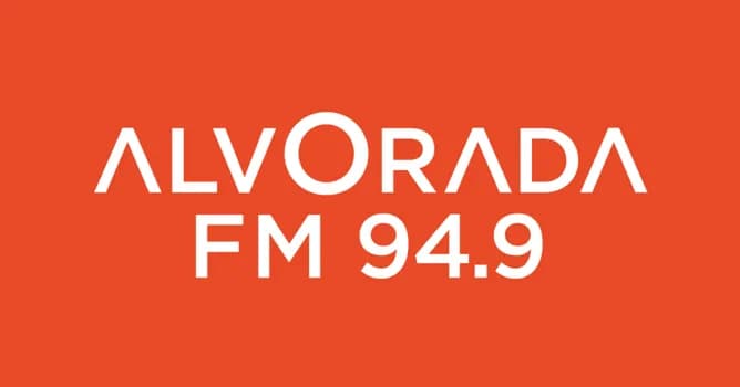 Imagem do Rádio ON