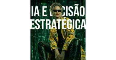 RAQUEL LAUREANO DOS SANTOS em Recife