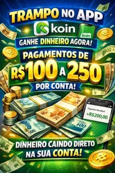 Imagem do Rave do Marcos