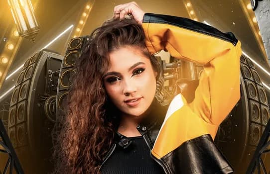 Imagem do RESENHA DA THAUANE