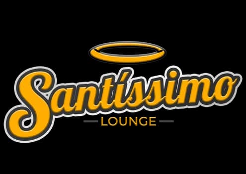 Imagem do Respeita as Minas - 28.03  Santíssimo