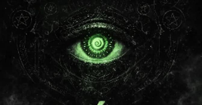 Imagem do RESSACA CARNAPSY - DELÍRIO