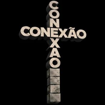 Imagem do Retiro Connection - (PARTICIPANTES)