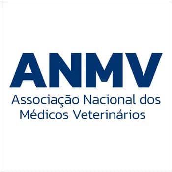 Imagem do Reúna ANMV - Brasília