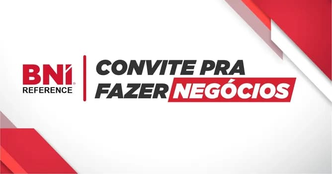 Imagem do REUNIÃO DE NETWORKING - 11/03