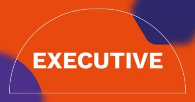 RIO2C 2026 | EXECUTIVE em Rio de Janeiro