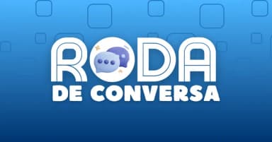 RODA DE CONVERSA em Salvador
