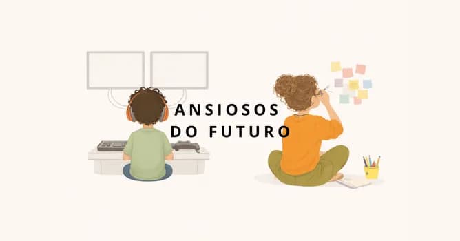 Imagem do RODA DE MÃES E OFICINA INFANTIL | 28.03.26