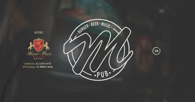 Imagem do RODRIGO NEZIO