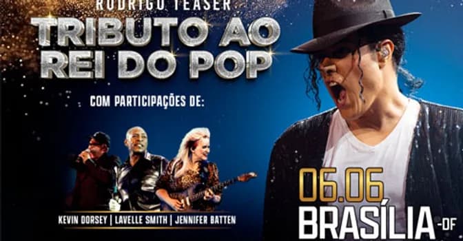 Imagem do RODRIGO TEASER TRIBUTO AO REI DO POP