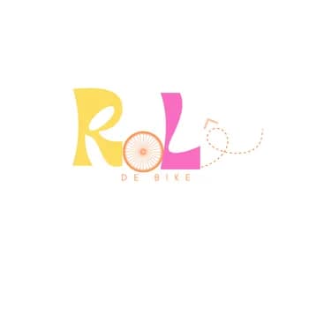 Imagem do Rolê de bike - 4° edição