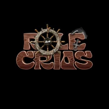 Imagem do ROLÊ DOS CRIAS - ALL ABOARD