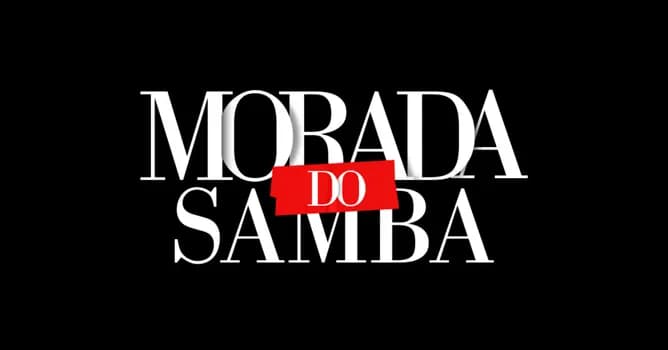 Imagem do ROLEZINHO | ANIVERSÁRIO SAIMON (15/03) DOMINGO