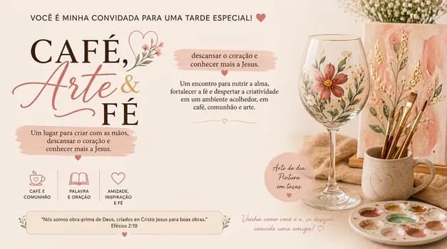 Imagem do Rosângela Lopes Amaro