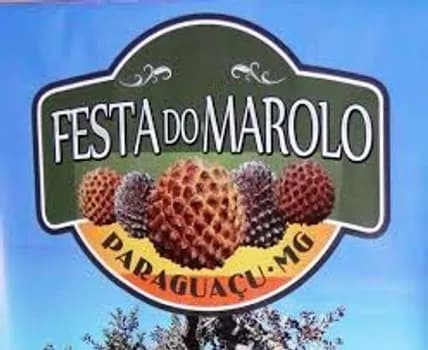 Imagem do ROTA DO MAROLO