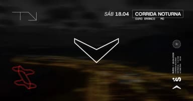 RUPES em Ouro Branco