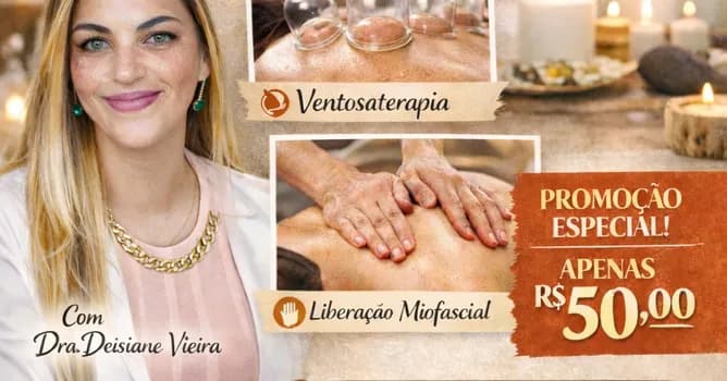 Imagem do Sábado Relaxamento