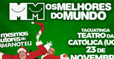 SABOR NA BRASA em Diamantina