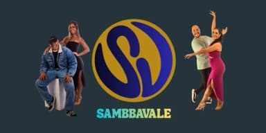 SAMBBAVALE 2026 em São José dos Campos