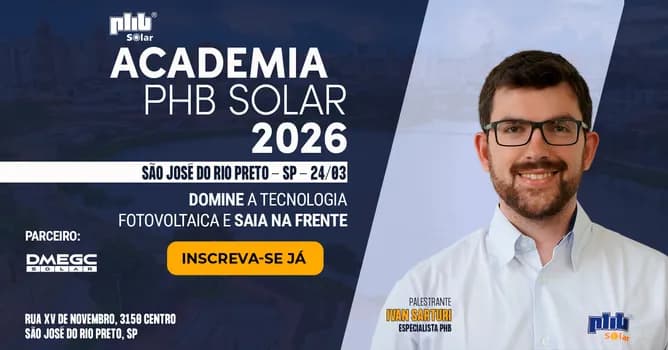 Imagem do SÃO JOSÉ DO RIO PRETO - SP