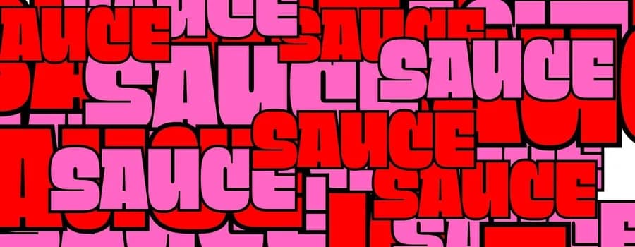 Imagem do SAUCE BAILE! - PORAO 900