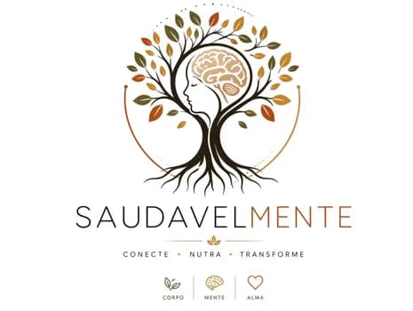Imagem do SAUDAVELMENTE 2ª EDIÇÃO