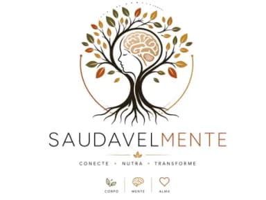 SAUDAVELMENTE 2ª EDIÇÃO em Rio de Janeiro