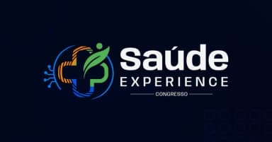 Saúde Experience Congresso em São José dos Campos
