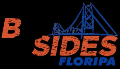 Security BSides Florianópolis em Florianópolis