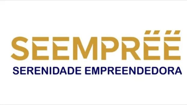 Imagem do Seempree Biohaking