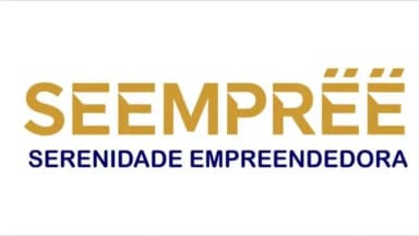 Seempree Biohaking em Recife