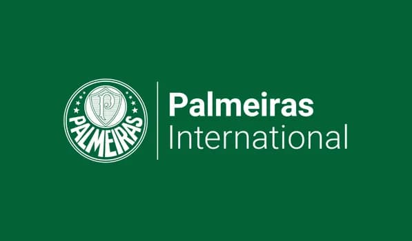 Imagem do Seletiva Palmeiras Experience -  SKA BRASIL