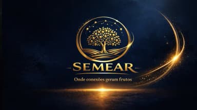 SEMEAR em Taubaté