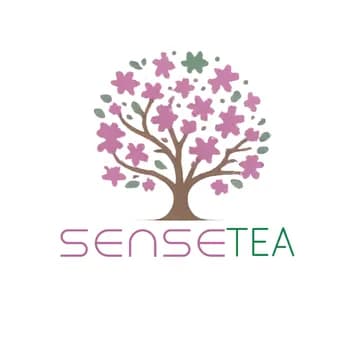 Imagem do SenseTEA - 2ª Edição