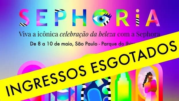 Imagem do SEPHORiA