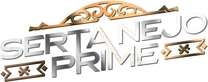 Imagem do Sertanejo prime